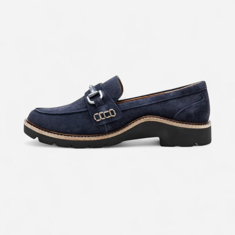 Aetrex Collette Loafer