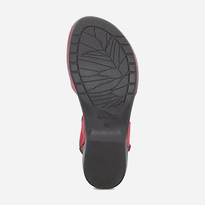 Dansko Rowan