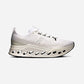 On Running Cloudsurfer Max 1
