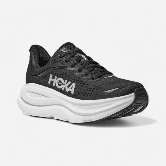 Hoka Men's Bondi 9