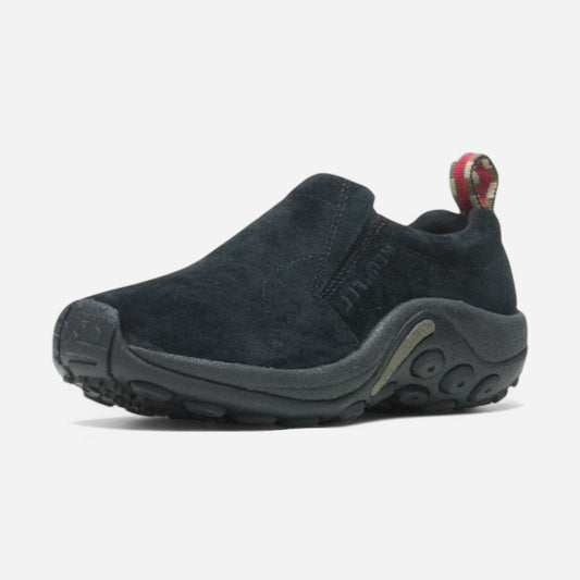 Merrell Jungle Moc