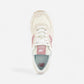 New Balance Women's 574