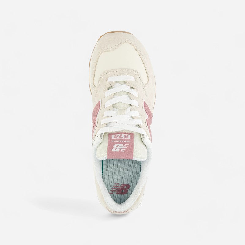 New Balance Women's 574