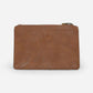 Joy Susan New Penny Mini Travel Wallet