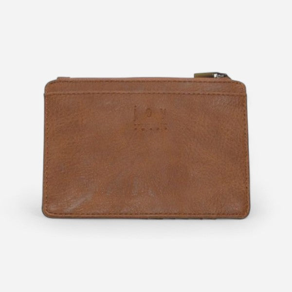 Joy Susan New Penny Mini Travel Wallet