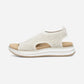 Remonte Jocelyn 55