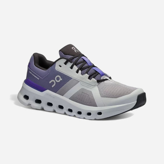 On Running Men's Cloudrunner 2