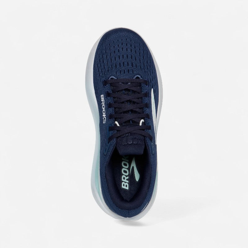 Brooks Women's Ghost Max 3