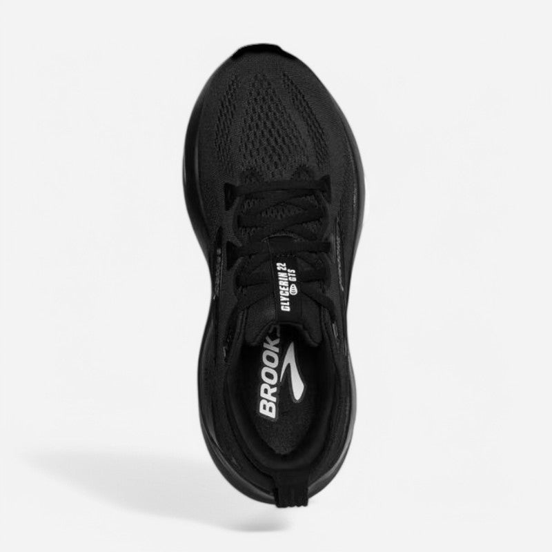 Brooks Women's Glycerin GTS 22