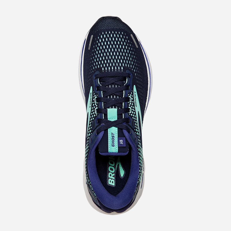 Brooks Women's Ghost 14