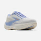 Women's Ghost Max 3 Coco/Blue Heron/Orange