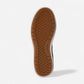 Clarks Nalle Lace