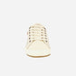 Taos Footwear Star