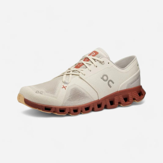 On Running Men's Cloud X 3
