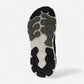 New Balance Women's Fresh Foam X 1540V4