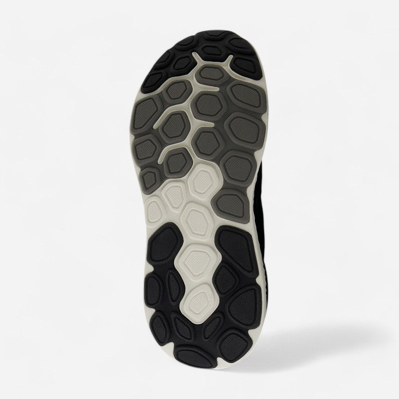New Balance Women's Fresh Foam X 1540V4