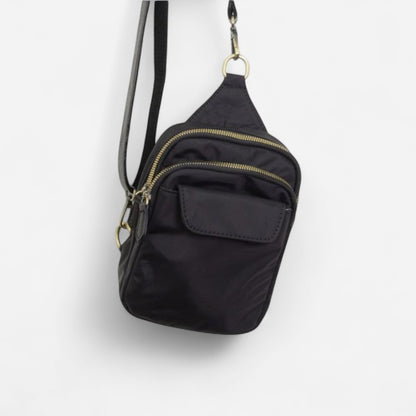Joy Susan Celia Travel Sling