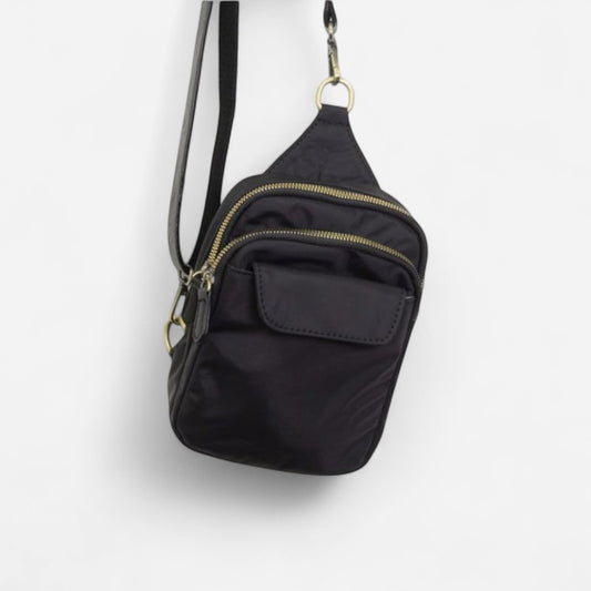 Joy Susan Celia Travel Sling