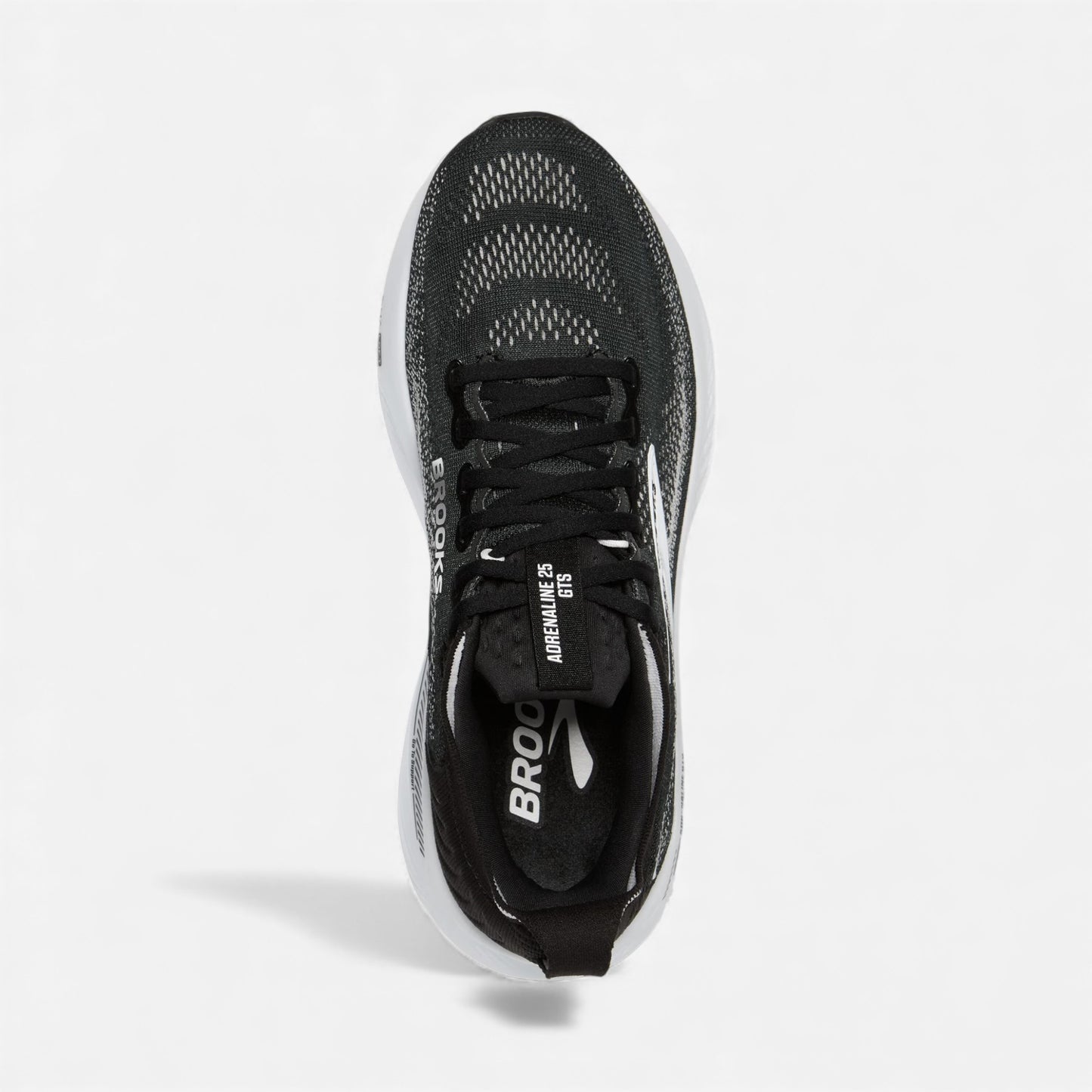 Brooks Men's Adrenaline GTS 25