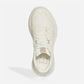 Ahnu Unisex Sequence 1.1 Sport