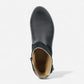 Dansko Monique