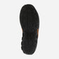 Merrell Men's Jungle Moc