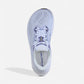 Women's Torin 8 Blue