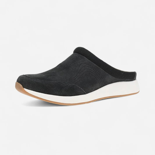 Dansko Claudia