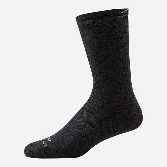 Unisex Tactical Boot Heavyweight With Full Cushion Forest Green