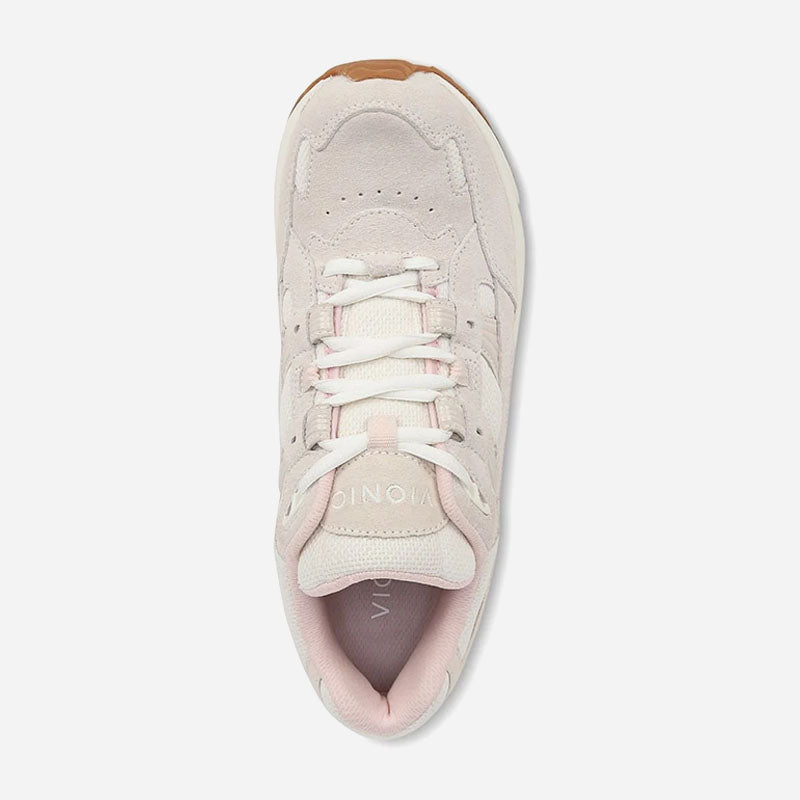 Vionic 23Walk