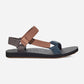Teva Men's Original Universal