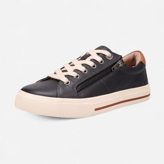 Taos Footwear Z Soul Lux