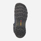 Keen Targhee III Mid Waterproof