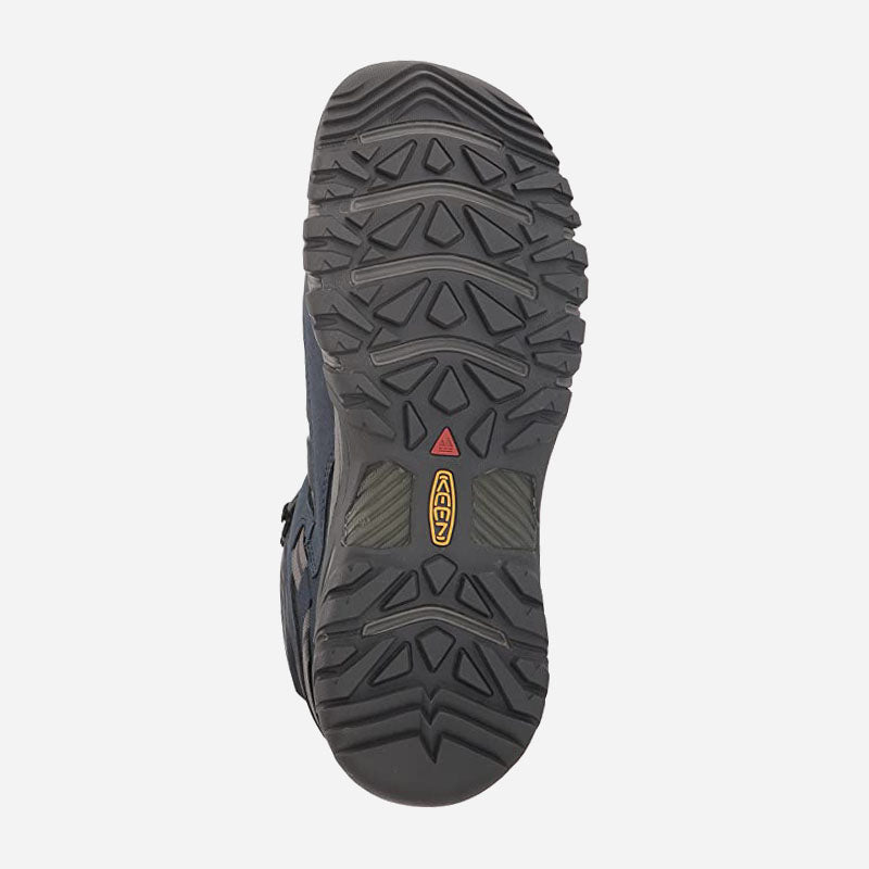 Keen Targhee III Mid Waterproof