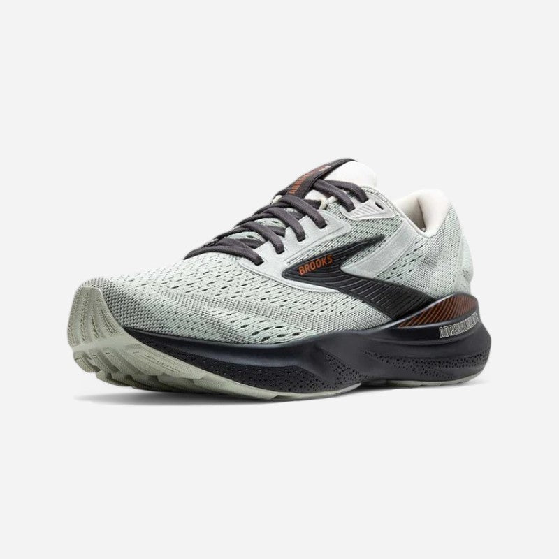 Brooks Women's Adrenaline GTS 24