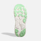 Hoka Women's Clifton 10