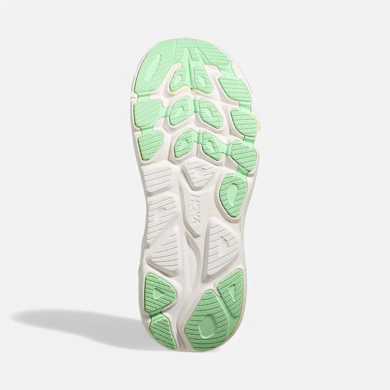 Hoka Women's Clifton 10