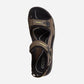 Ecco Men's Yucatan Offroad