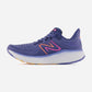 New Balance Women's Fresh Foam X 1080V12