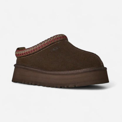 Ugg Tazz II