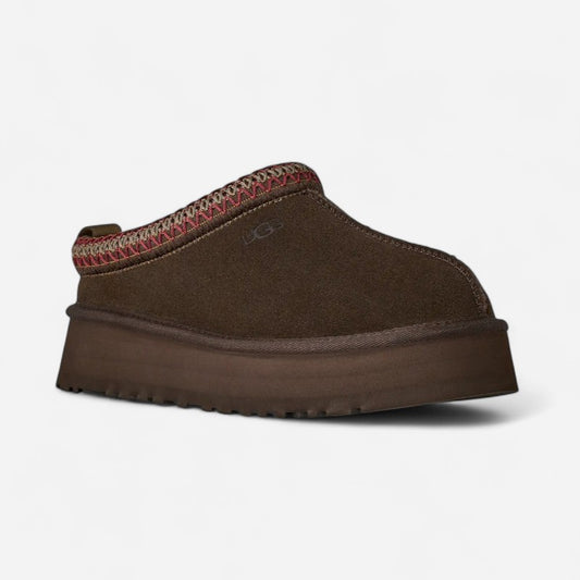 Ugg Tazz II