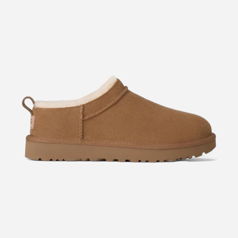 Ugg Classic Micro