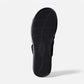 Clarks Kitly Slide