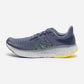 New Balance Men's Fresh Foam X 1080v12