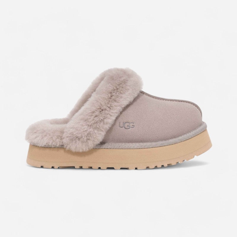 Ugg Disquette