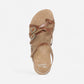 Dansko Roslyn