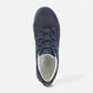 Dansko Harlyn
