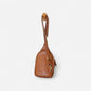 Joy Susan Skyler Sling Bag