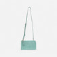 Joy Susan Karina Convertible Wristlet & Wallet
