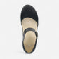 Dansko Mae